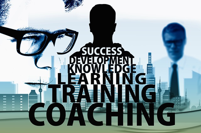 Corporate learning