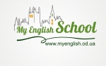 Курсы английского My English School