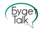 Курсы английского Будет Talk