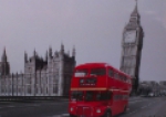 Курсы английского My London