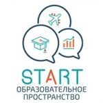 Курсы английского Образовательное пространство «Start»