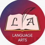 Курсы английского Language Arts